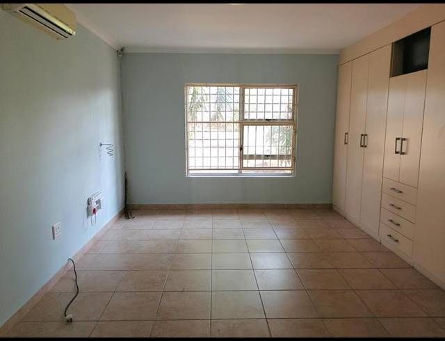 4 BEDROOM HOUSE FOR SALE IN BIRDSWOOD